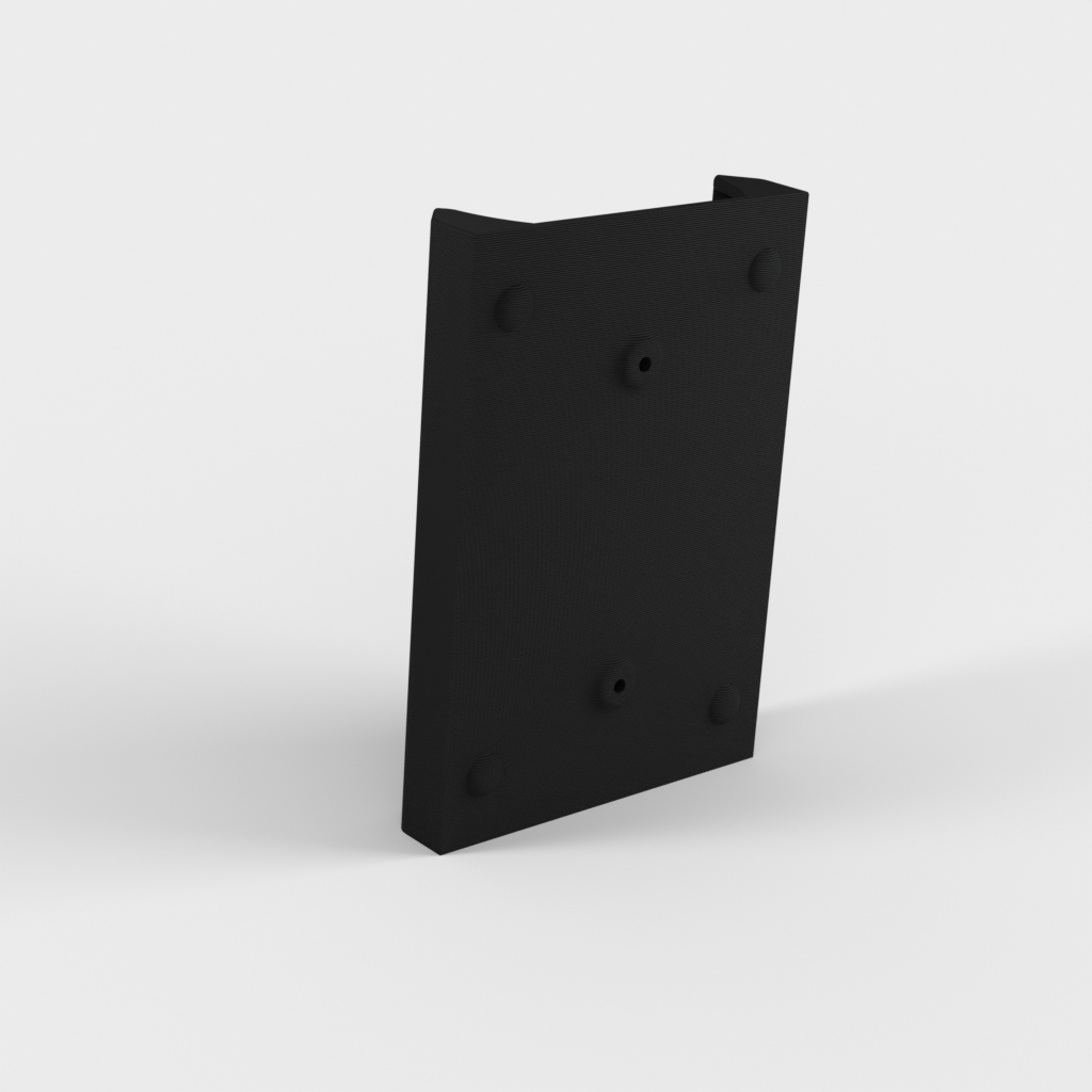 My 3D Model