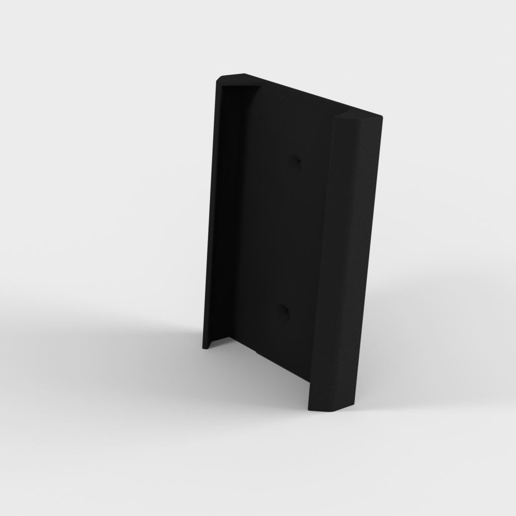 My 3D Model
