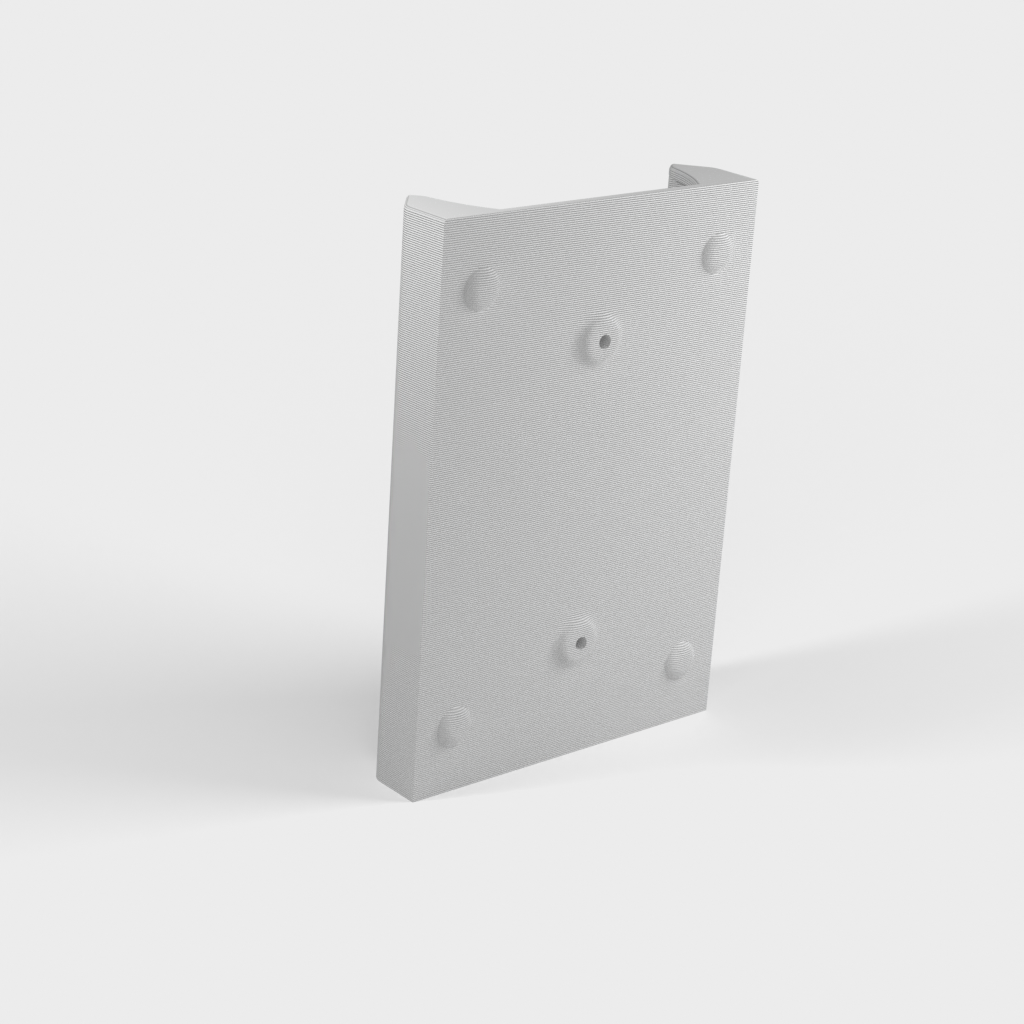 My 3D Model