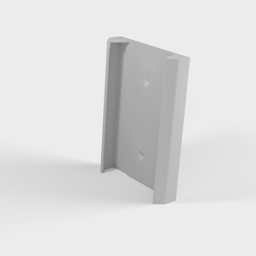 My 3D Model