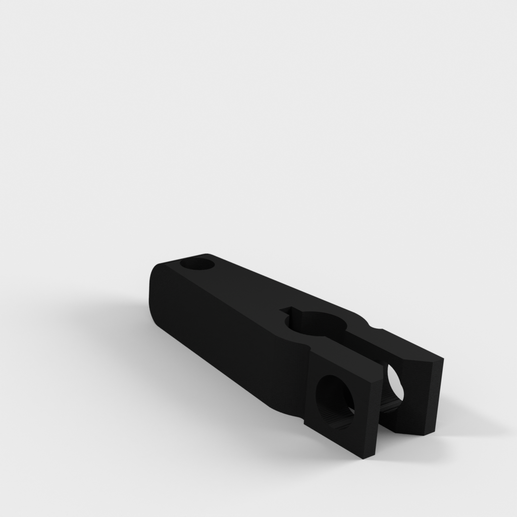 My 3D Model