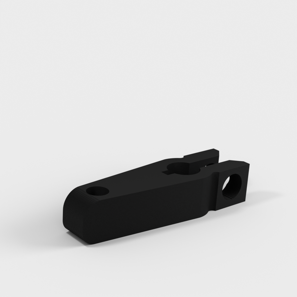 My 3D Model