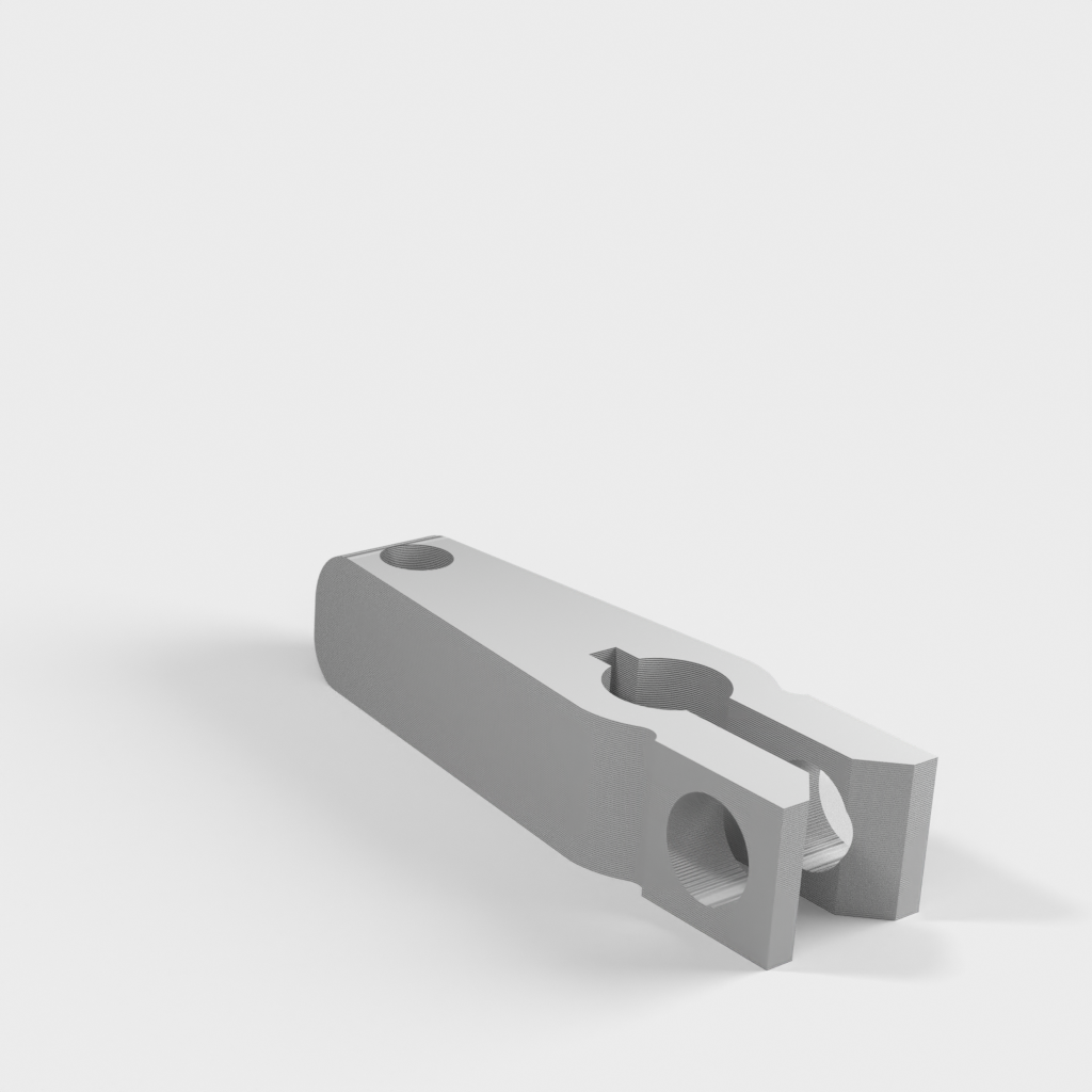 My 3D Model