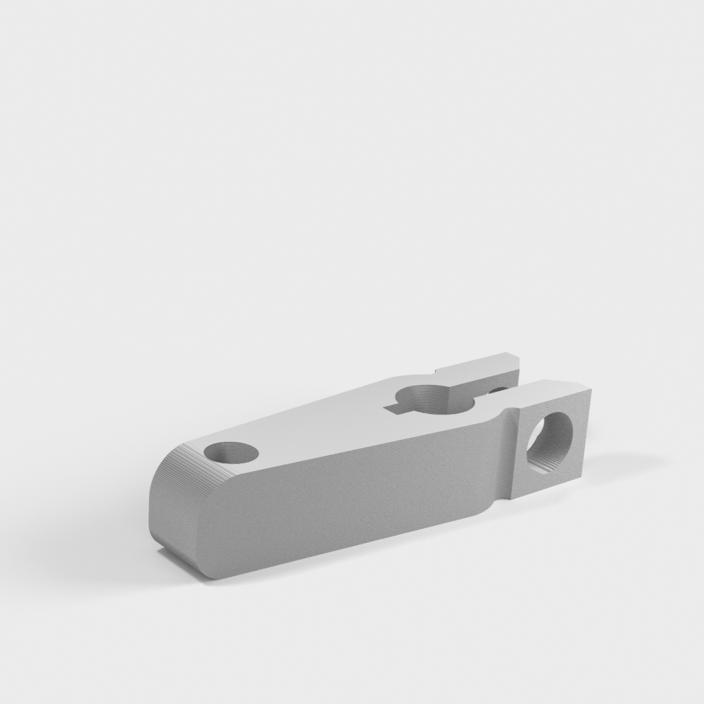 My 3D Model