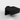 Monitorfäste för Logitech x530 centerhögtalare