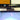 Kinect Laptop Mount för Macbook Pro