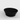 La Pavoni Dosing Funnel – Exakt kaffedispensering