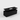 G4 Doorbell Pro PoE (kit)