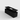 G4 Doorbell Pro PoE (kit)