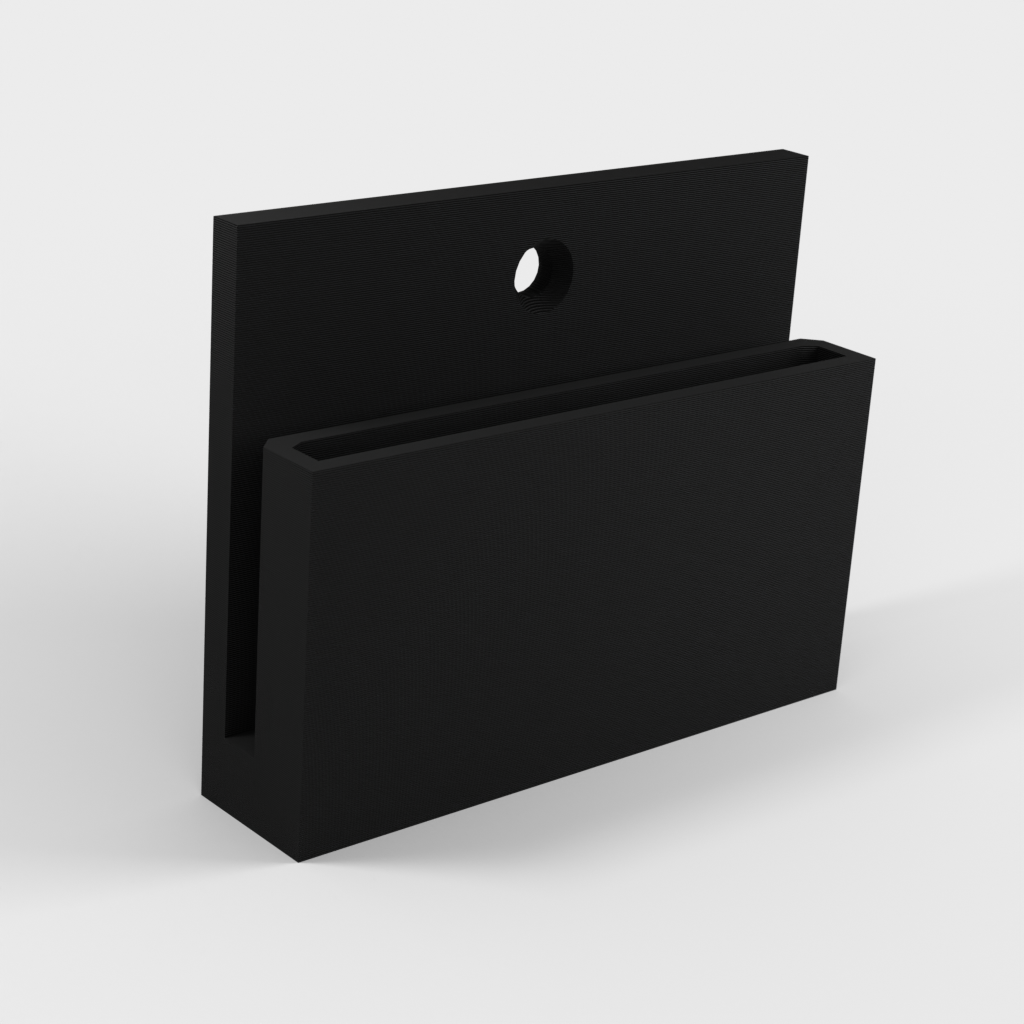 My 3D Model