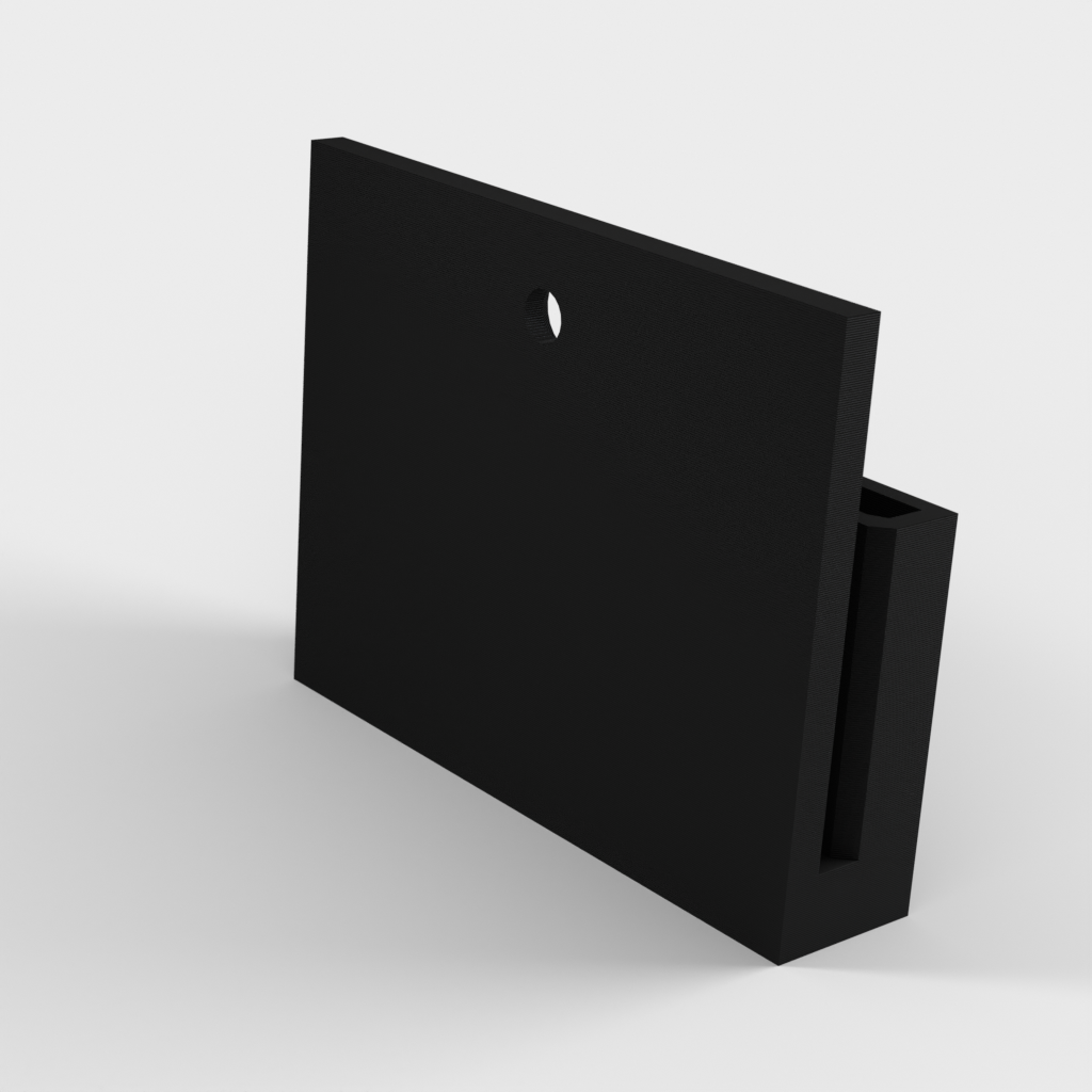 My 3D Model
