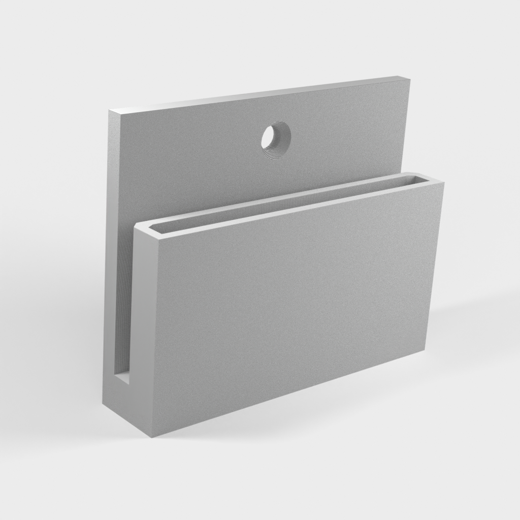 My 3D Model