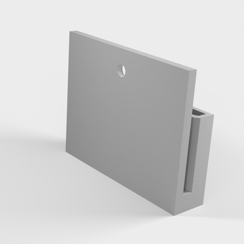 My 3D Model
