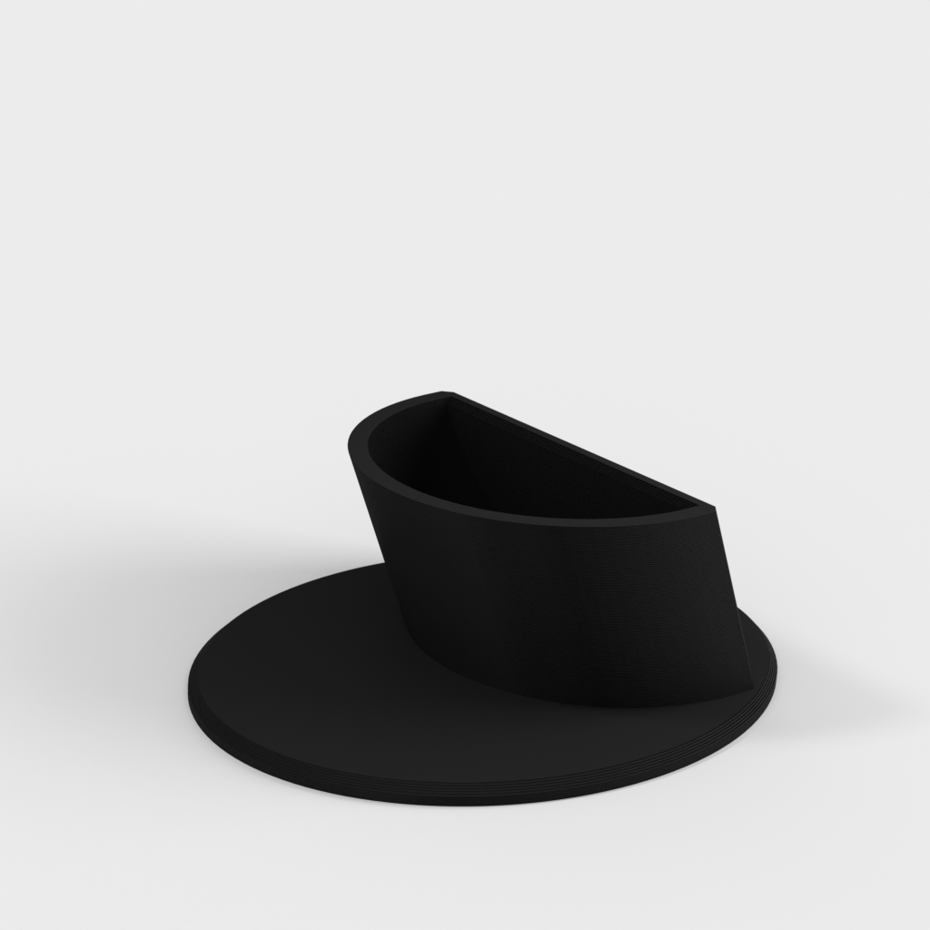 My 3D Model