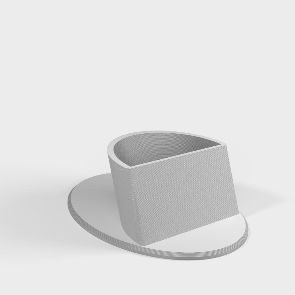 My 3D Model