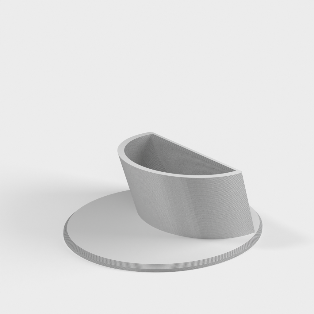 My 3D Model