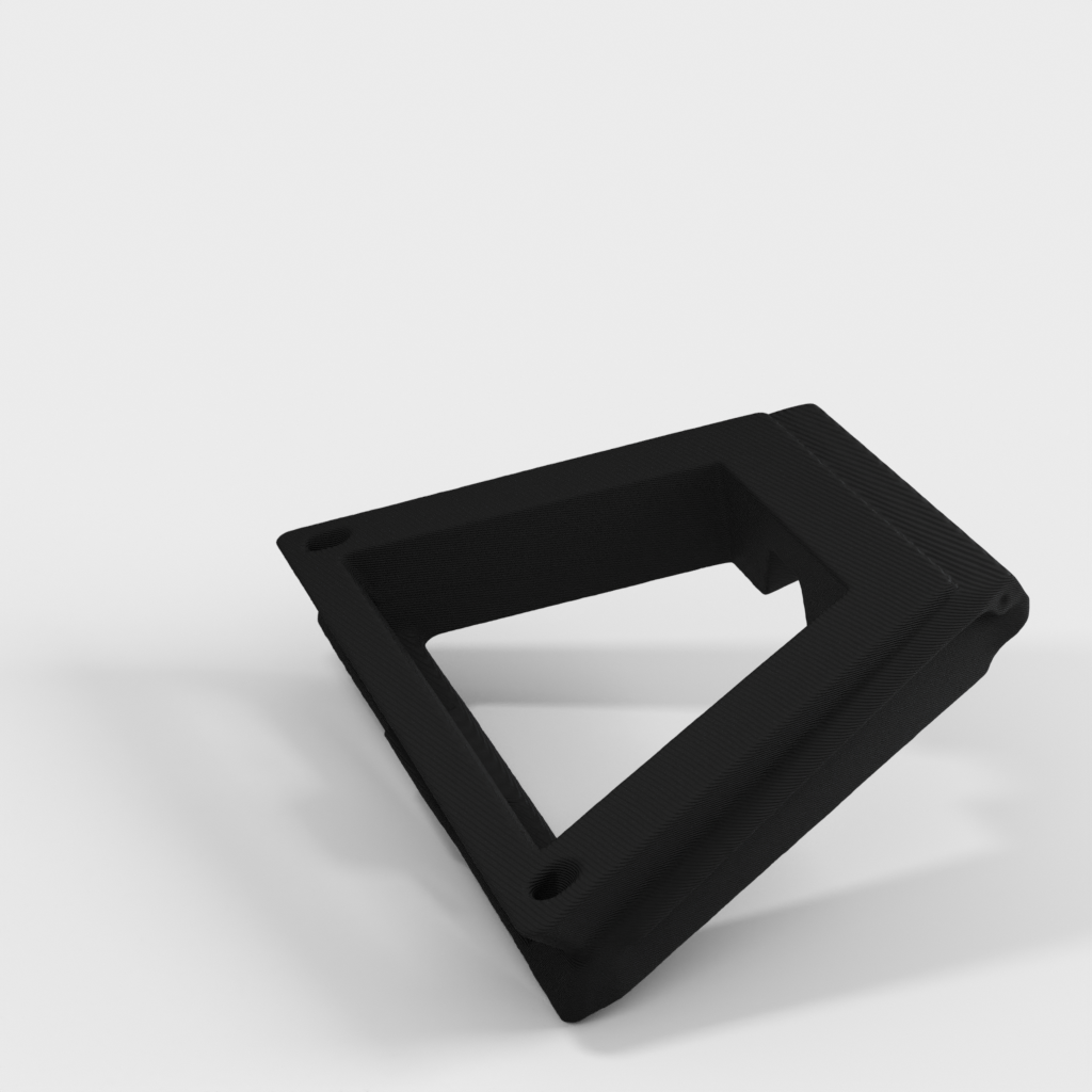 My 3D Model