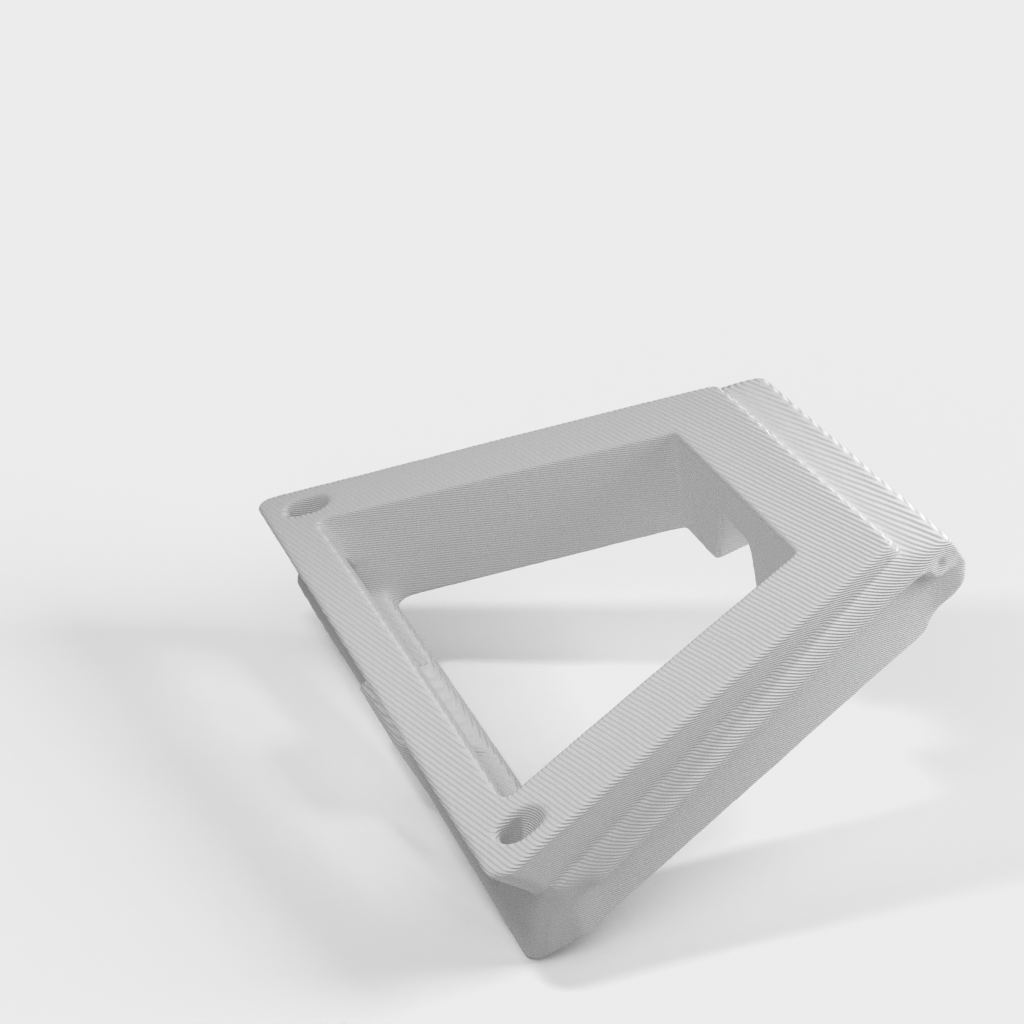 My 3D Model