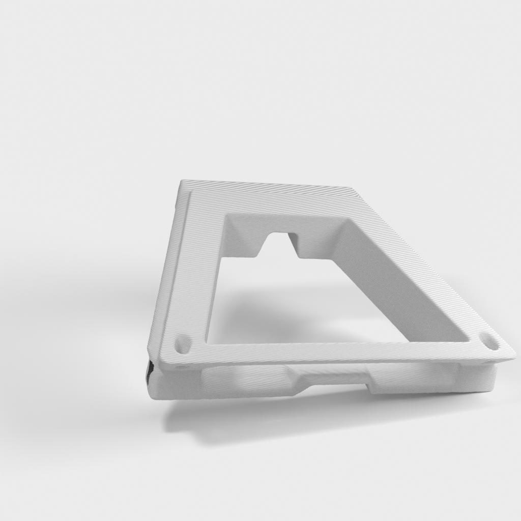 My 3D Model