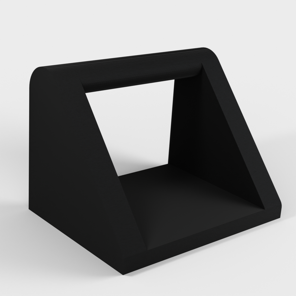 My 3D Model