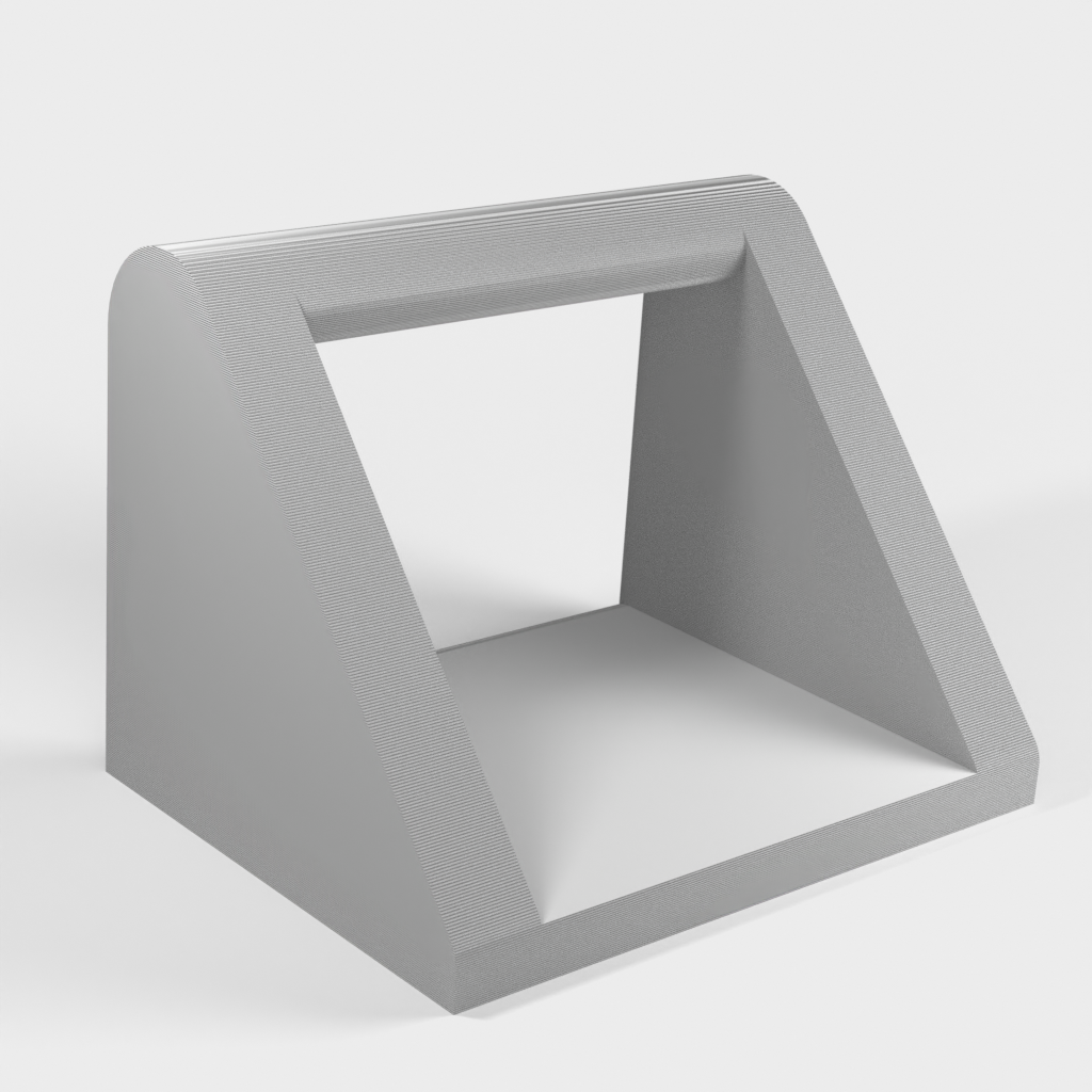 My 3D Model