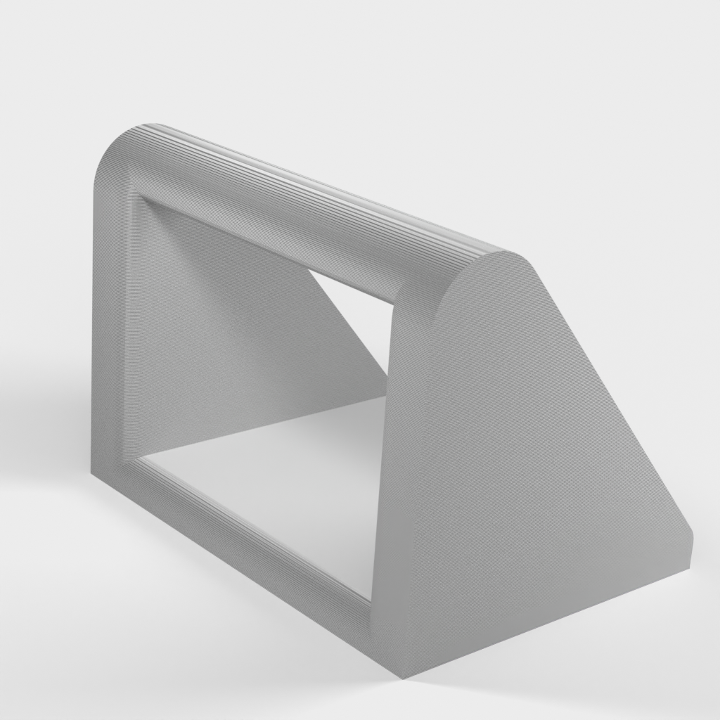My 3D Model