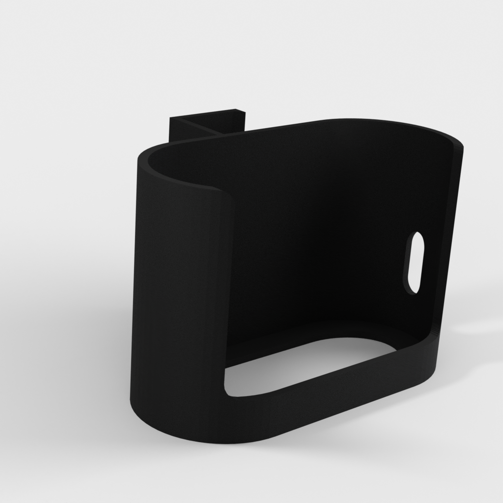 My 3D Model
