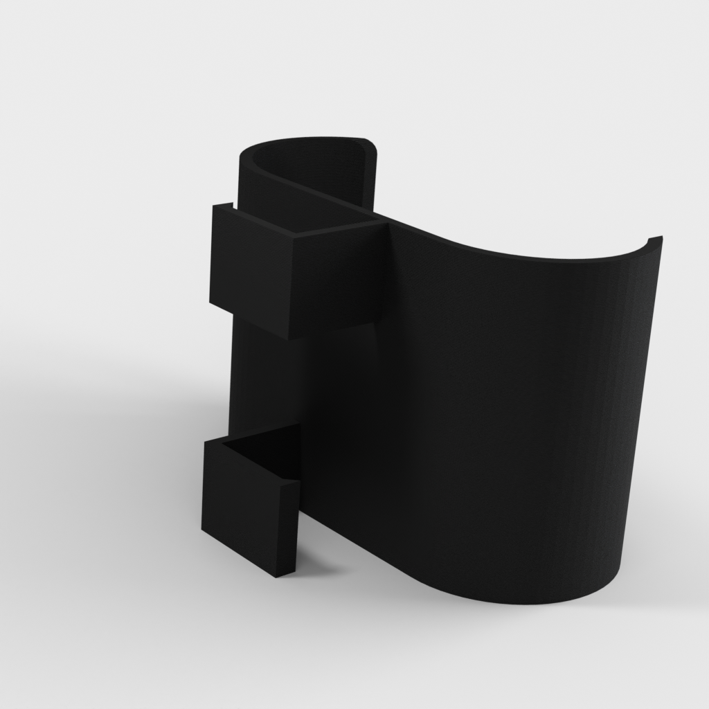 My 3D Model