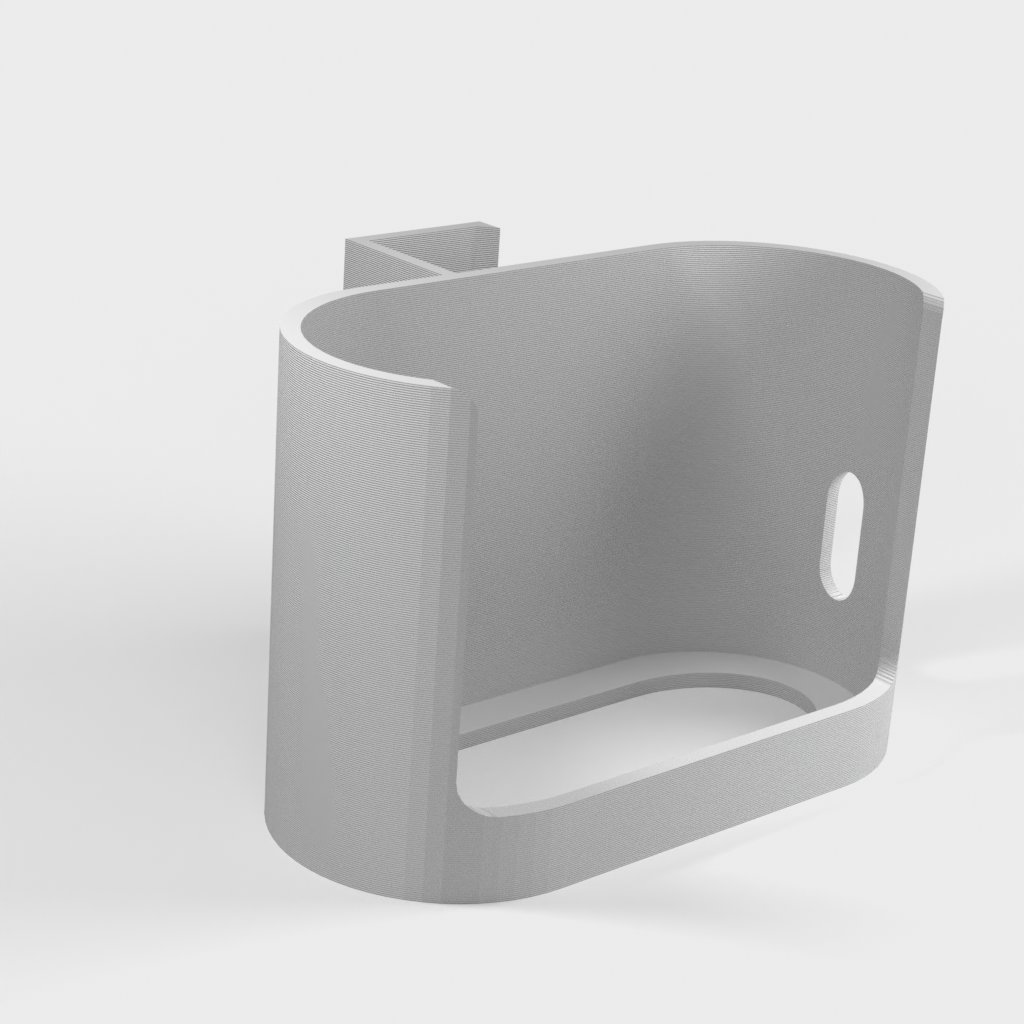 My 3D Model