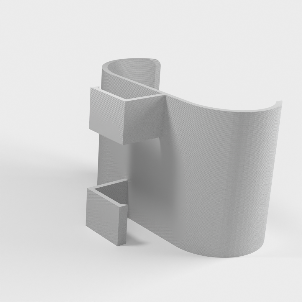 My 3D Model