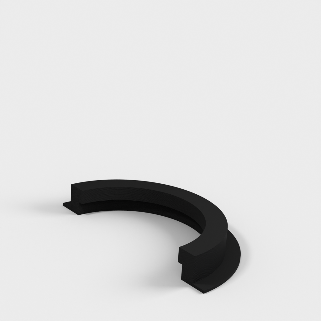 My 3D Model