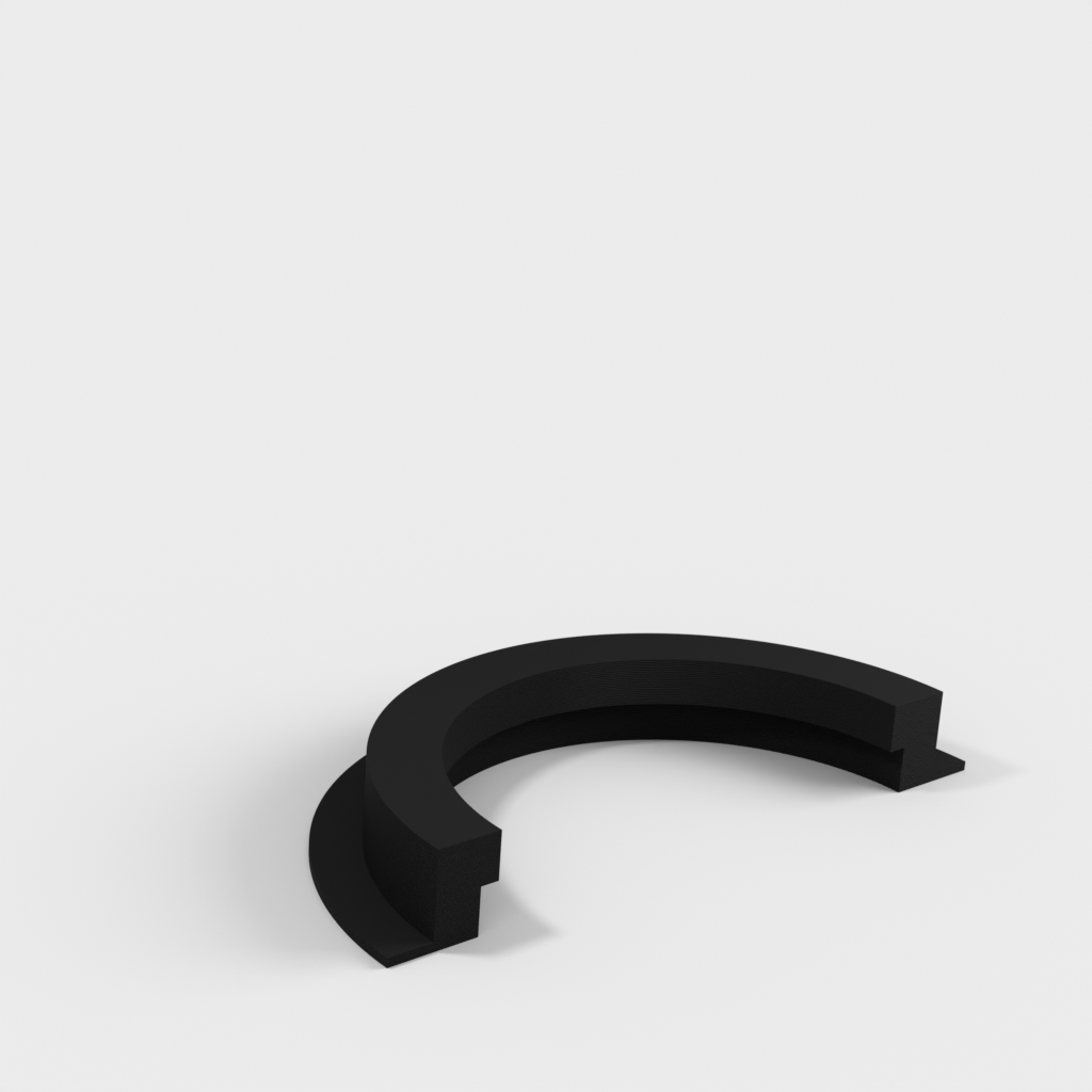 My 3D Model