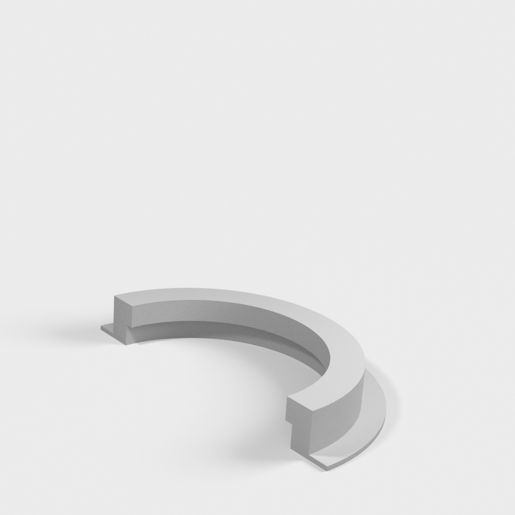 My 3D Model