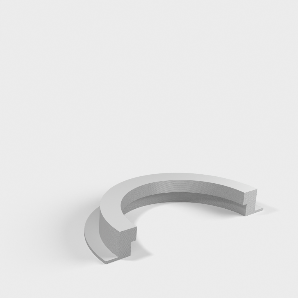 My 3D Model