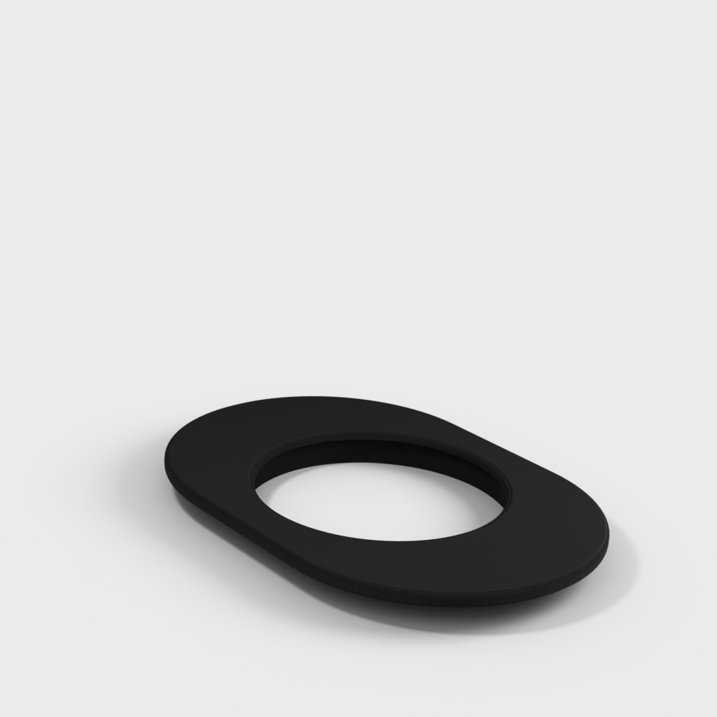 My 3D Model
