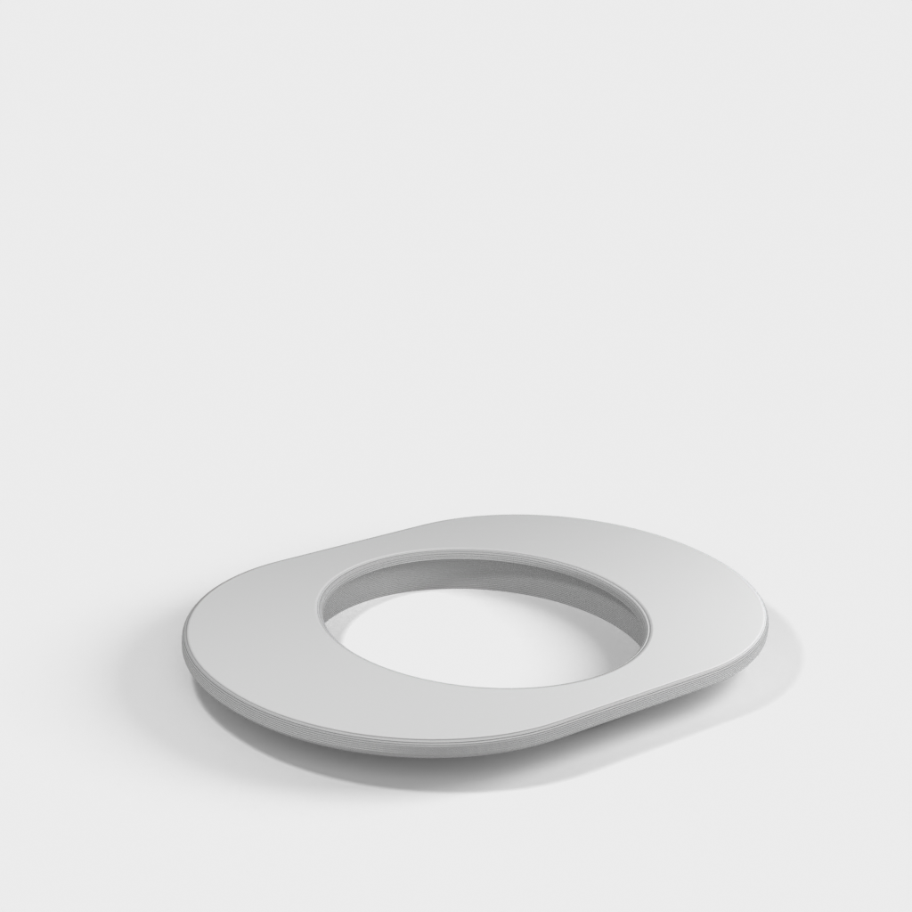 My 3D Model