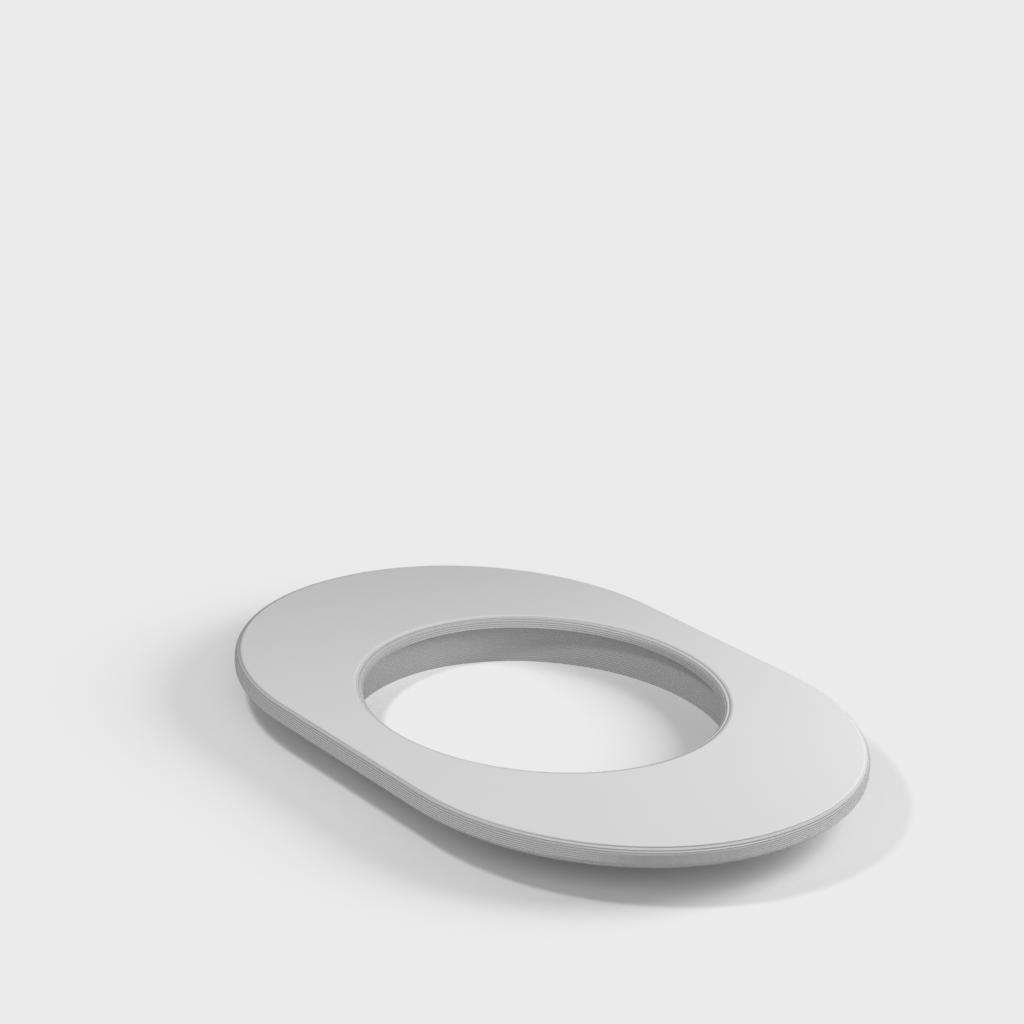 My 3D Model