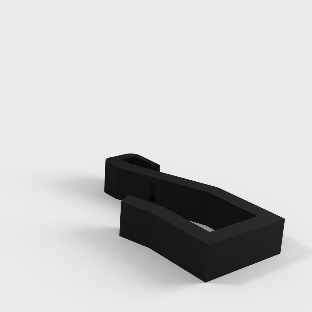 My 3D Model