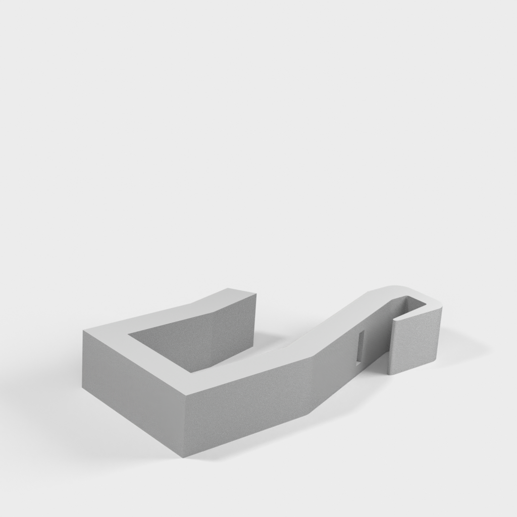 My 3D Model