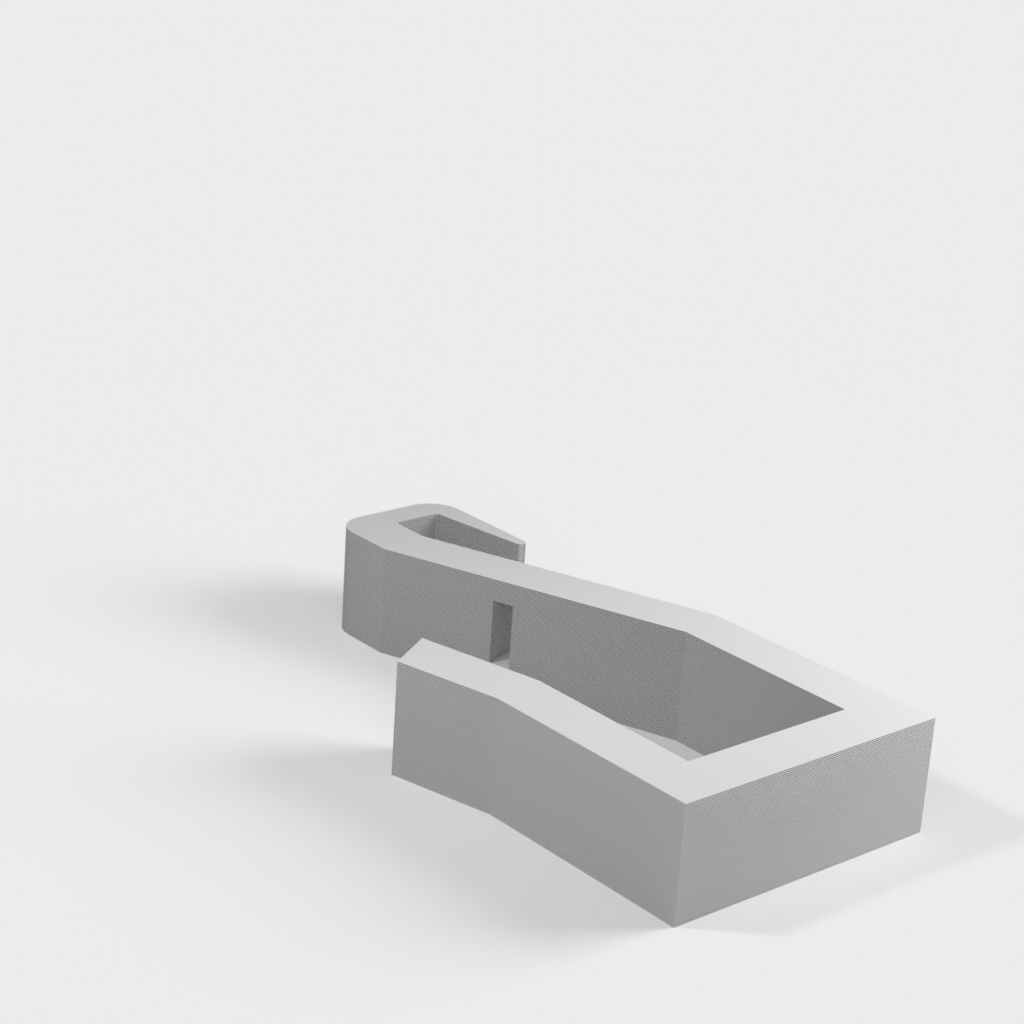 My 3D Model