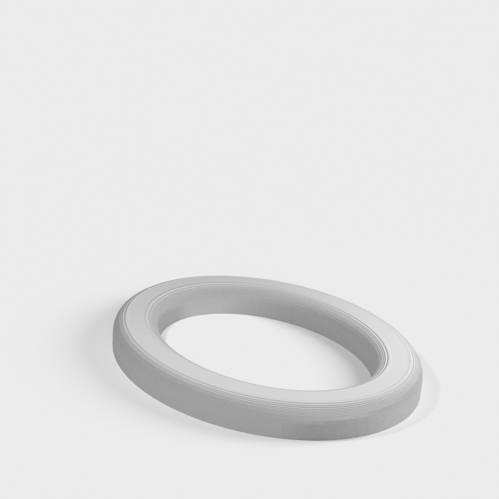 My 3D Model