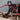 Flexibel kabelklämma för Makerbot Thing-O-Matic