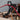 Flexibel kabelklämma för Makerbot Thing-O-Matic