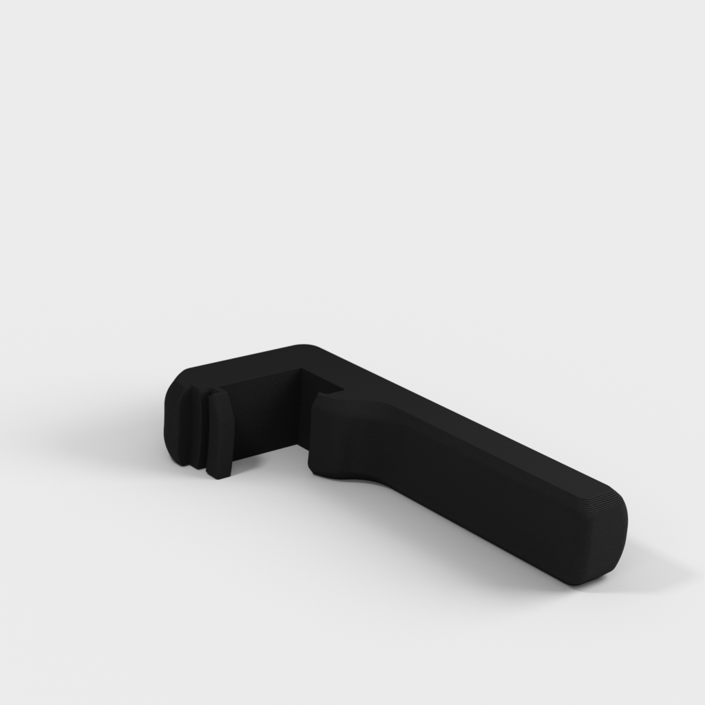 My 3D Model