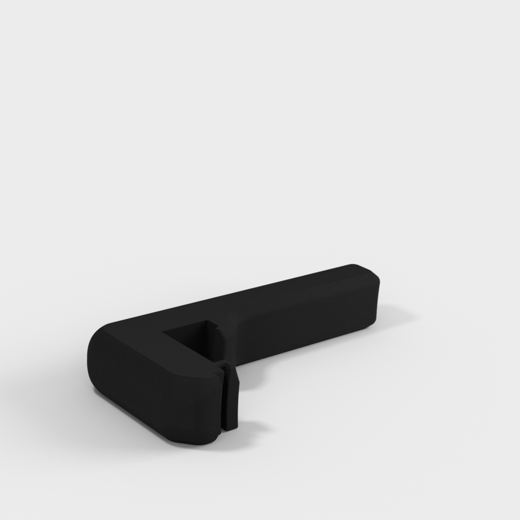 My 3D Model