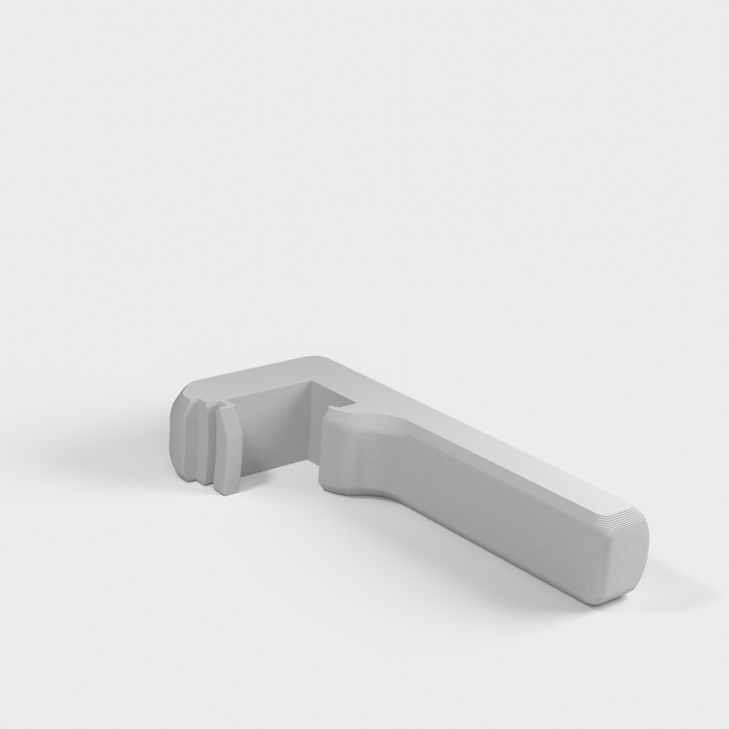 My 3D Model