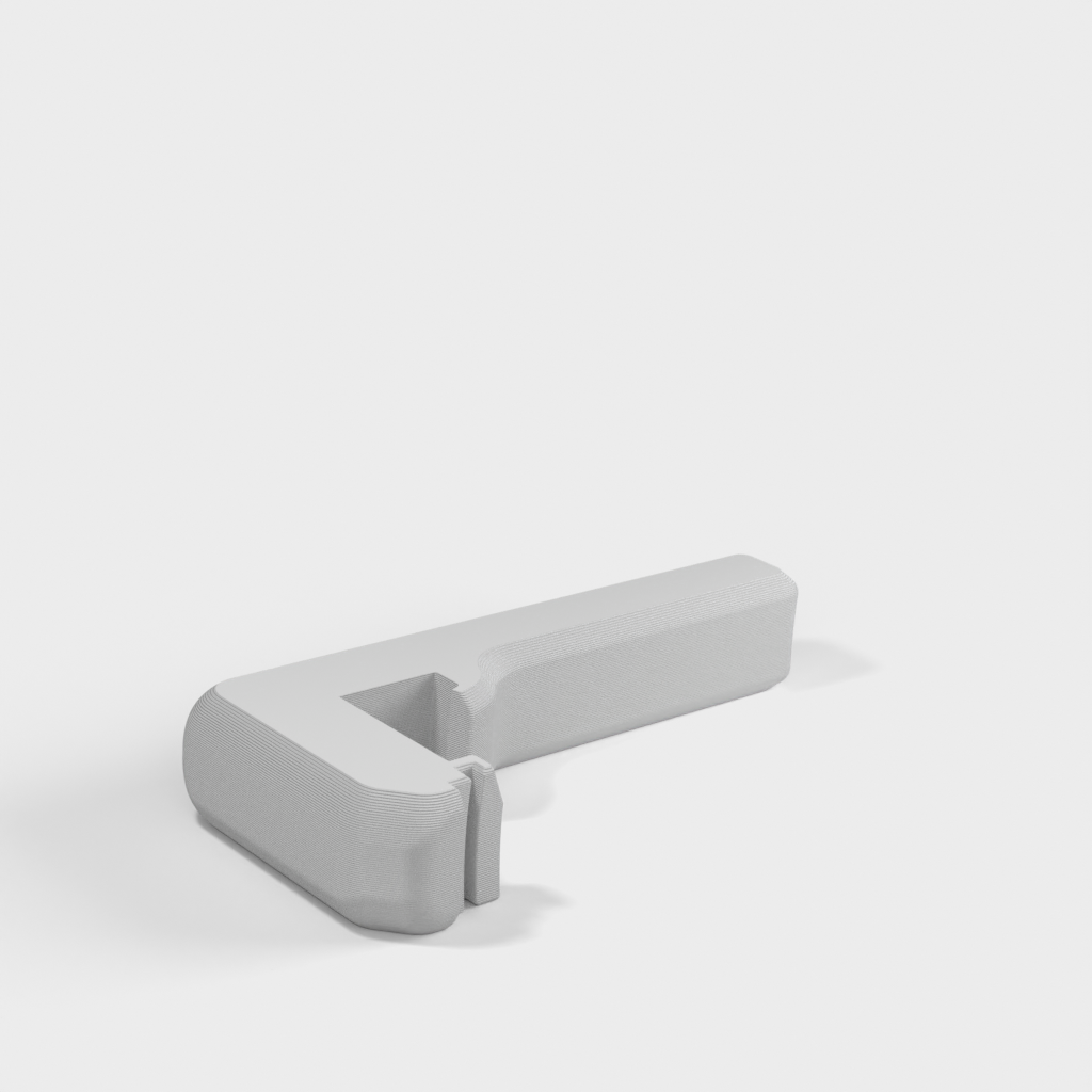 My 3D Model
