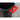 Praktiskt handtag till papperskorg och soptunna