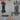 Väggdekoration till LEGO Technic Mercedes-AMG F1 W14 E