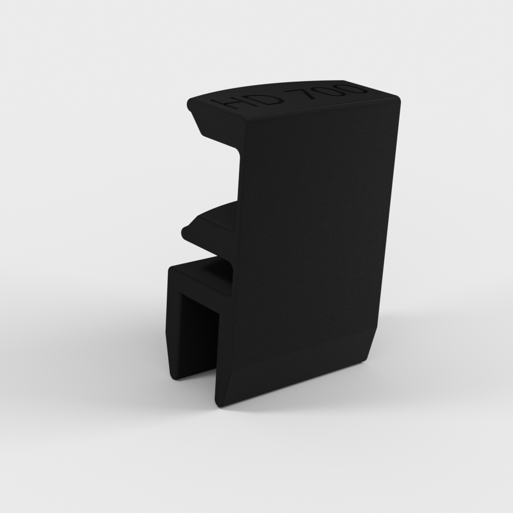 My 3D Model
